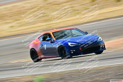 media/Mar-21-2025-Speed District (Fri) [[ac493b06ce]]/On Track/